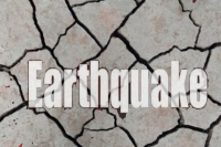 Earthquake measuring 3 4 on richter scale strikes maharashtra s satara