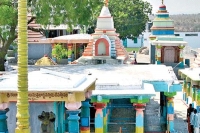 History and prominence of guntur satrasala mallaiah temple