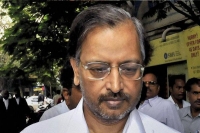 Court clear that ramalinga raju and other accuses are gulty