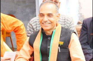 మరో వివాదంలో కేంద్రమంత్రి.. మహిళలపై అనుచిత వ్యాఖ్యలు 