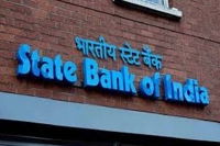 Sbi informs cbi over 250 crore fraud by nathella sampath jewelry