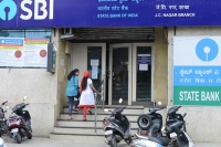 New sbi money transaction rules change in imps charges and limits