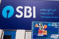 Sbi lowers atm cash withdrawal limit ahead of festive season