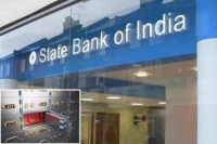 State bank of india hikes bank locker charges from march 31
