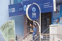 Loans get costlier as banks hike mclr sbi raises mclr by 10 bps