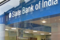 Sbi announces no minimum balance required for savings account