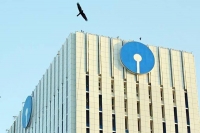 Sbi to waive off processing fees on home loans till march 31