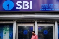 New sbi rules can damage your deposits instead of helping loans