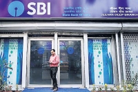 Sbi wrote off bad loans worth over rs 20000 crore last fiscal