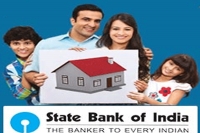 Sbi cuts home loan interest rate by up to 0 25 percent