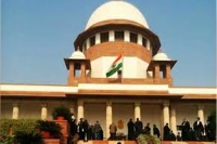 Sc says no to andhra hc advocates plea for time to shift from hyderabad