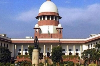 Wife not a chattel husband can t force her to live with him says sc
