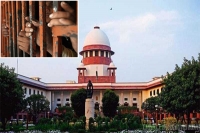 Release prisoners if you cannot keep them properly orders supreme court