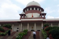 Supreme court to pass order on maharashtra at 10 30am on tuesday