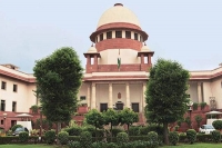 Sex with wife below 18 is rape says supreme court