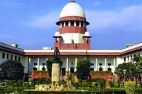 Is valuing rape at rs 6 500 act of charity sc asks mp