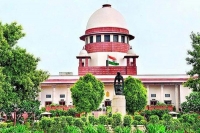 Supreme court says all women entitled to safe and legal abortion