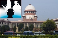 Andhra telangana telephone tapping squabble now being played out in supreme court