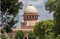 Need committee to look at freebies issue suggest measures supreme court