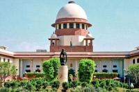 Hc to hear petition on alleged irregularities in telangana voters list on friday