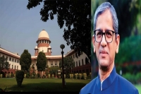 Cji nv ramana s innovation to ensure faster release of prisoners granted bail