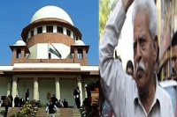 Sc directs pune police to keep activists under house arrest