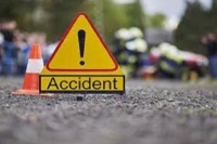 6 children driver killed as school bus falls into gorge in himachal pradesh
