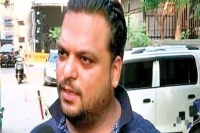 Delhi man fined rs 23k for violating traffic rules with his bike worth rs 15k