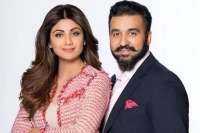 Insider trading shilpa shetty raj kundra and viaan industries fined rs 3 lakh by sebi