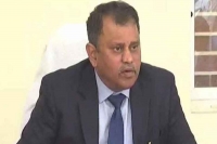 Ap sec focusses on unanimous polls directs officials to keep them pending