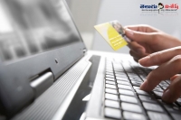 Tips for secured online shopping