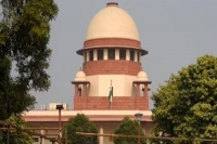 Sedition law challenge sc explores larger bench ag for norms against law misuse