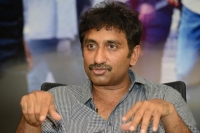 Case on director seenuvaitla under domestic violence act