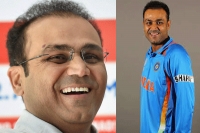 Sehwag reveals reason for lack of runs