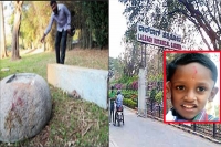 Stone bowl kills boy in lalbagh parents donate his organs