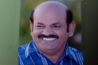Tamil actor selva kumae killed in road accident