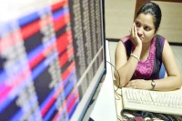 Sensex sheds 69 points auto shares fall