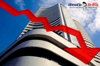 China earnings fear pinch nifty cracks 8500 sensex weak