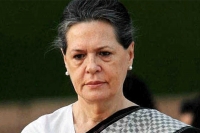 Sonia gandhi in condolence letter have been admirer of shashi kapoor