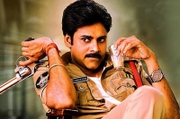 Sardar gabbar singh opens well with highest collections