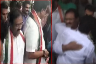 ఈ అసక్తికర పరిణామాలు.. అందుకు సంకేతాలా..?!