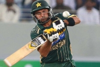 Shahid afridi urges pcb to focus on grassroots level