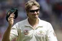 Shane watson announces test retirement