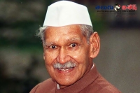 Shankar dayal sharma biography indian 9th prime minister freedom fighter