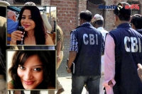 Cbi investigation on sheena bora brother mikhail bora house indrani mukherjea statement