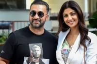 Shilpa shetty yet to get clean chit in pornography racket case crime branch