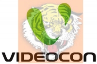 Videocon gave shiv sena rs 85 crore last year