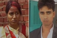 Chhattisgarh groom demands refrigerator in dowry bride gets him arrested