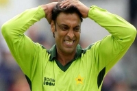 Shoaib akhtar reveals most dangerous batsman in cricket