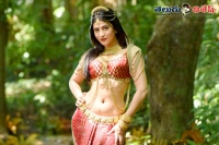 Shruti haasan puli movie telugu trailer